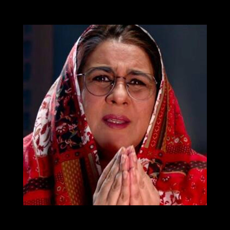 heropanti 2 actors salary, heropanti 2, Amrita Singh salary heropanti 2, Amrita Singh