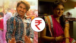 Ranveer Singh to Shalini Pandey: Here's how much the Jayeshbhai Jordaar cast got paid as fees