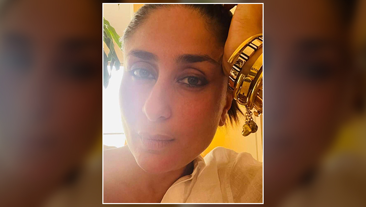 kareena kapoor, kareena kapoor khan, kareena kapoor movies,