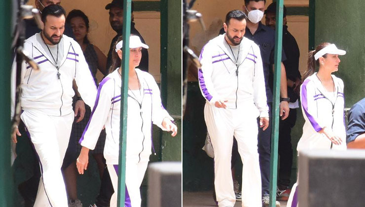 kareena kapoor, saif ali khan, kareena kapoor and saif ali khan,