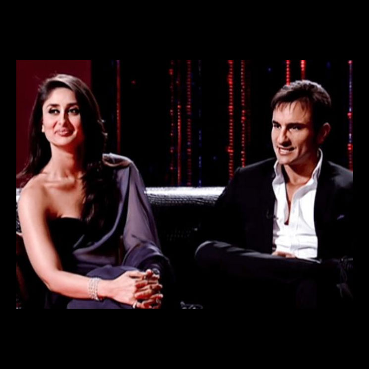koffee with karan, karan johar, kareena kapoor,