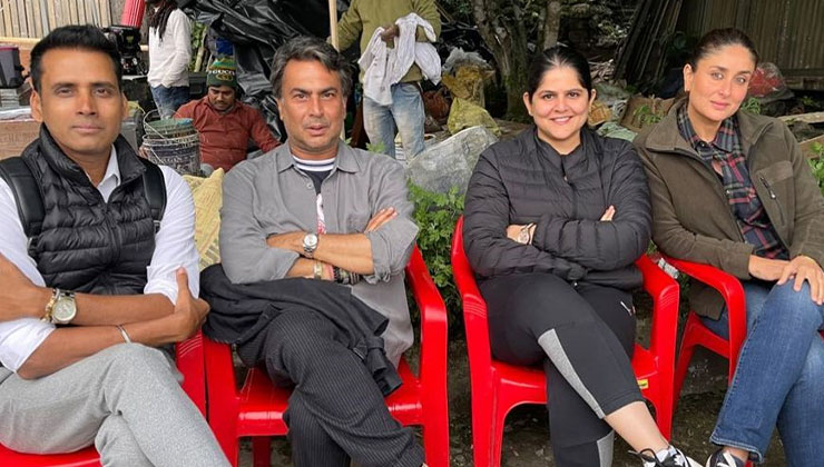 kareena kapoor khan, kareena kapoor, kareena kapoor movies,