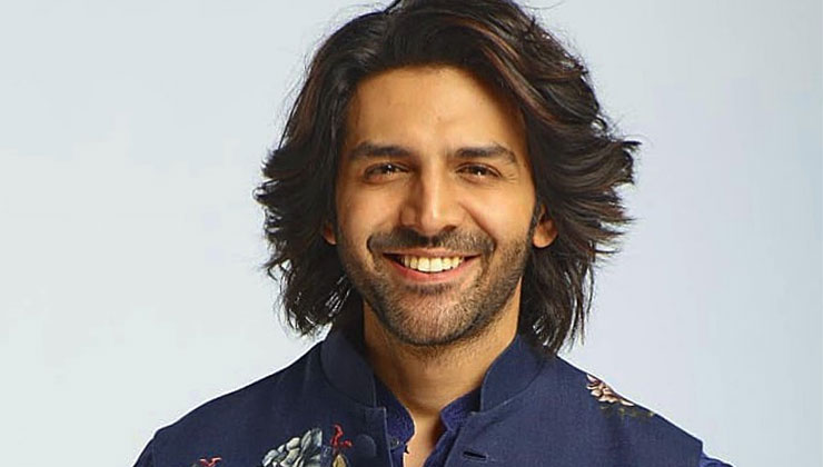 kartik aaryan, bhool bhulaiyaa 2, bhool bhulaiyaa 2 release date,