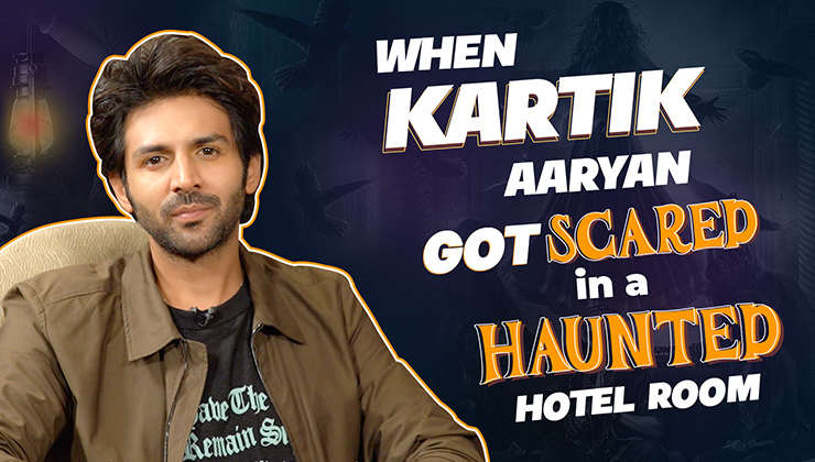 Kartik Aaryan, Akshay Kumar, bhool bhulaiyaa 2