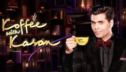 Top 10 Controversial statements made on Karan Johar hosted Koffee With Karan that made headlines