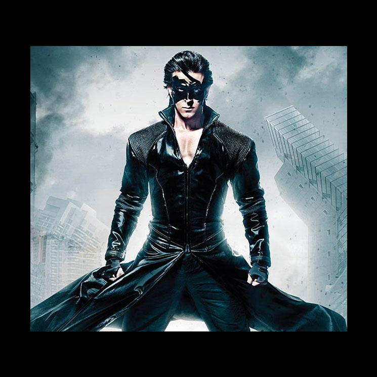 blockbuster movie sequels, krrish, krrish 4,