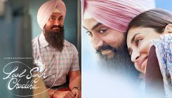 Laal Singh Chaddha trailer: The Aamir Khan starrer promises a heartwarming tale of human grit