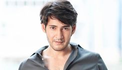 Mahesh Babu retracts his ‘Bollywood can’t afford me’ statement after receiving online criticism