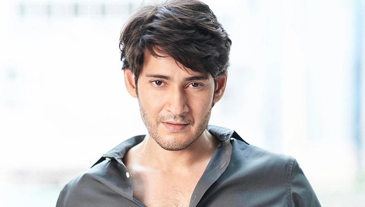 mahesh babu, mahesh babu hindi debut