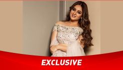 EXCLUSIVE: Mahhi Vij gets emotional about her failed IVFs: Tara was my last try, I had almost given up