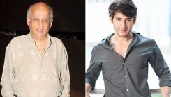 Mukesh Bhatt reacts to Mahesh Babu’s ‘Bollywood cannot afford’ comment