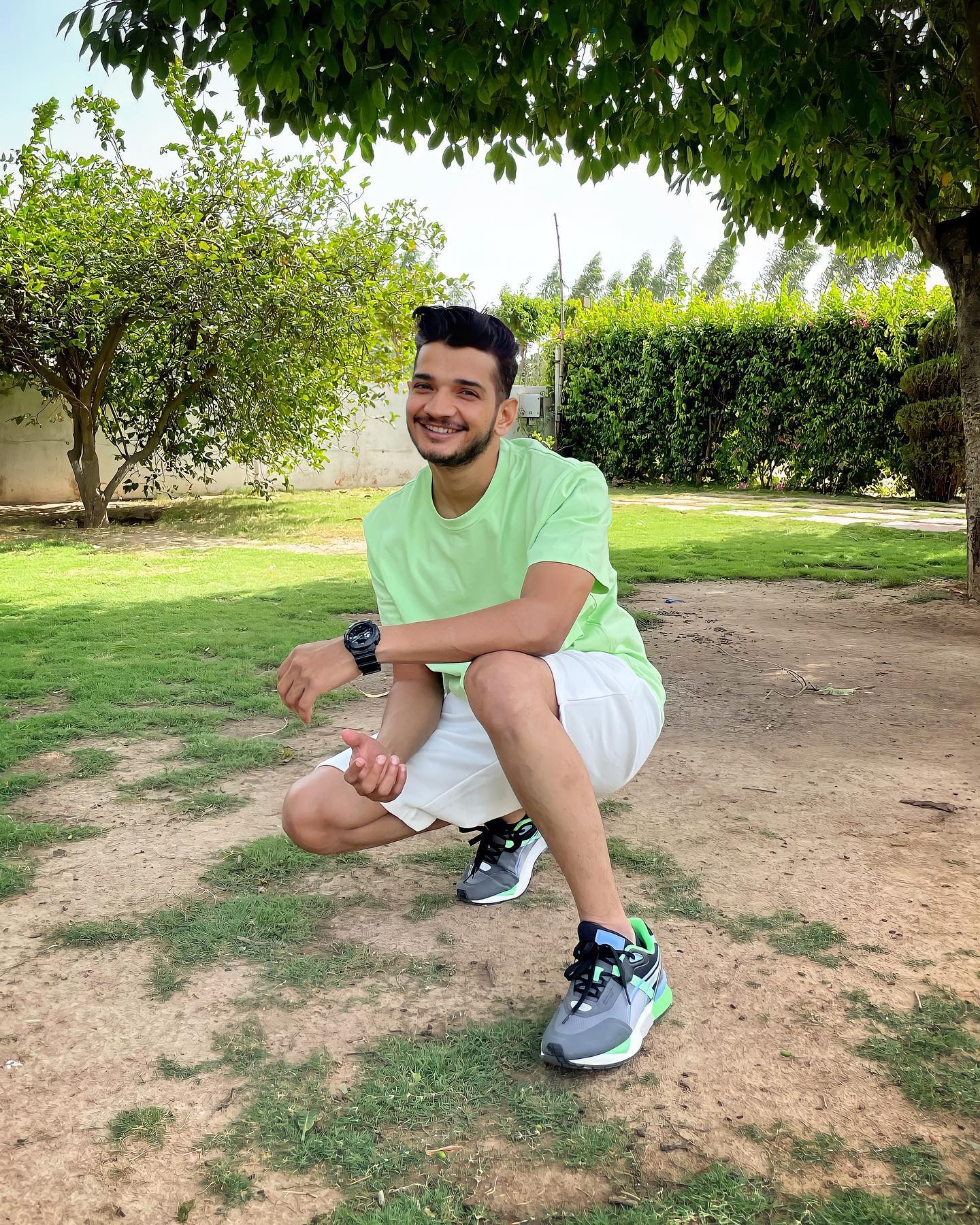 Munawar Faruqui, Munawar Faruqui salary, Munawar Faruqui salary khatron ke khiladi 12, khatron ke khiladi 12,