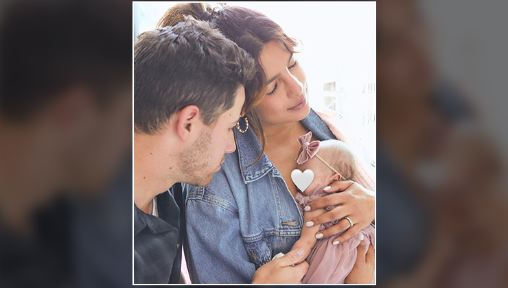 priyanka chopra instagram, priyanka chopra baby, nick jonas,
