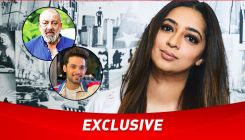 EXCLUSIVE: Ghudchadi producer Nidhi Dutta on working with Sanjay Dutt, talks about Parth Samthaan's debut