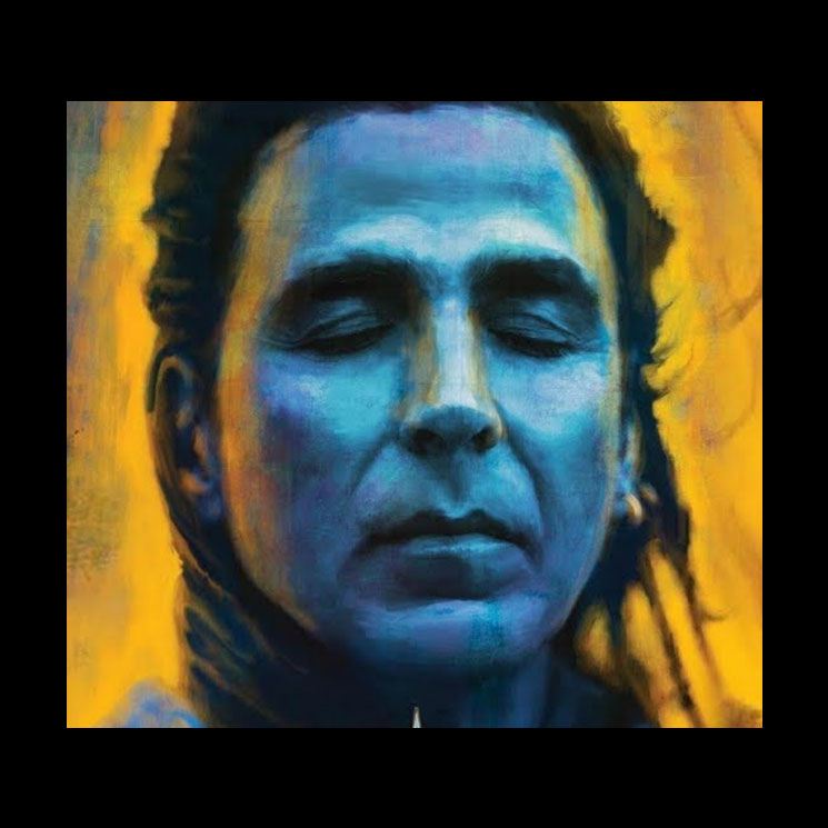 blockbuster movie sequels, akshay kumar, oh my god omg 2,