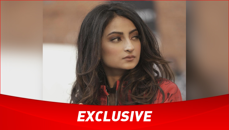 Palak Tiwari, shweta tiwari, shweta tiwari daughter palak tiwari