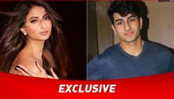 EXCLUSIVE: Palak Tiwari reacts to media outrage over her relationship with Ibrahim Ali Khan: I was taken aback