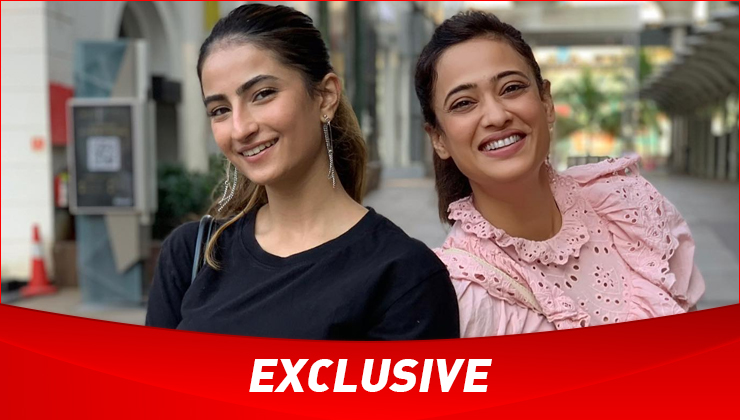 palak tiwari, shweta tiwari, shweta tiwari daughter palak tiwari,