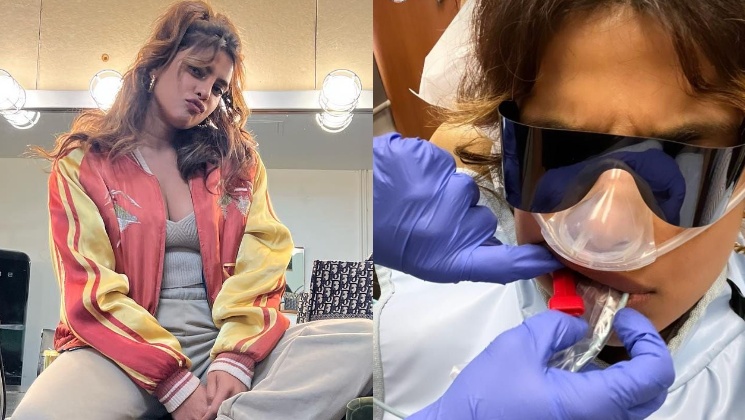 Priyanka Chopra, priyanka chopra photos , priyanka