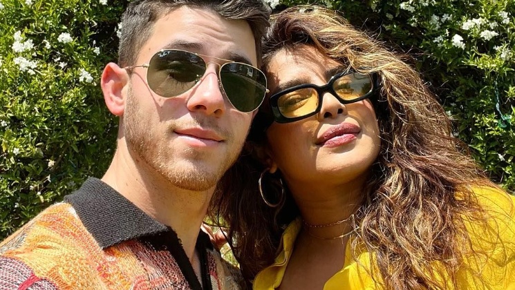 priyanka chopra, nick jonas, cj pawlikowski,