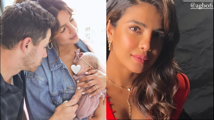 Priyanka Chopra, citadel, priyanka chopra citadel