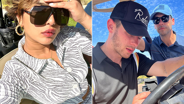 priyanka chopra, priyanka chopra jonas, nick jonas,