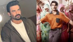 R Madhavan gives a sassy reply to user for questioning his ‘credibility’ for praising Ranveer Singh's Jayeshbhai Jordaar