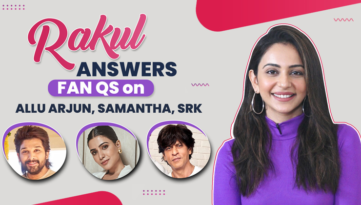 Rakul Preet Singh, shah rukh khan, rakul, srk