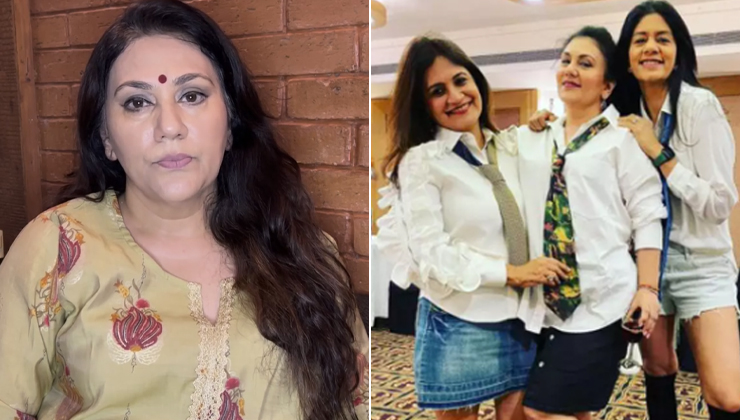 Ramayan, Sita, Dipika Chikhlia