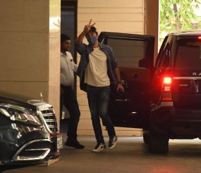 ranbir kapoor, ranbir kapoor photos, ranbir,