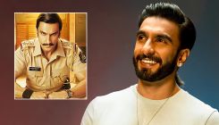 Ranveer Singh opens up about Simmba 2, says 'It was always designed to be a franchise'