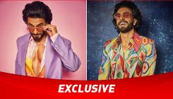 EXCLUSIVE: Ranveer Singh REACTS to people judging his fashion choices, reveals what inspired his ‘atrangi’ style