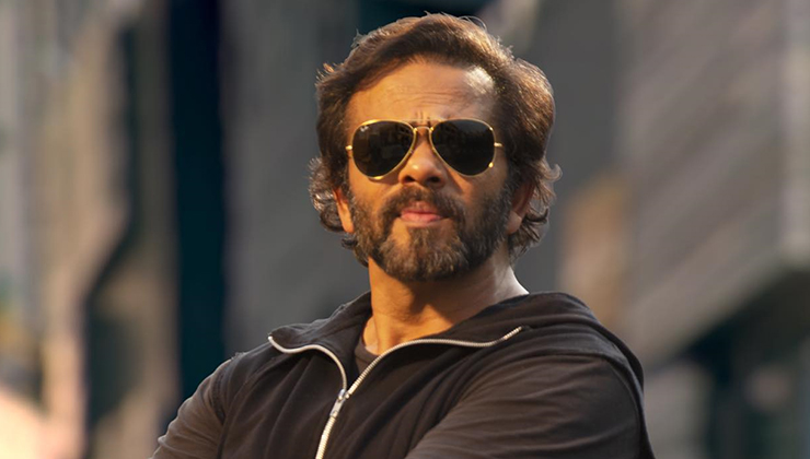 rohit shetty, rohit shetty movies, rohit,