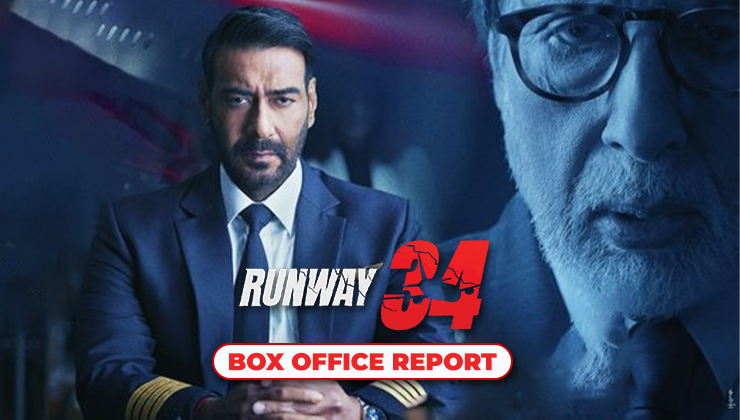 runway 34, ajay devgn, rakul preet singh,