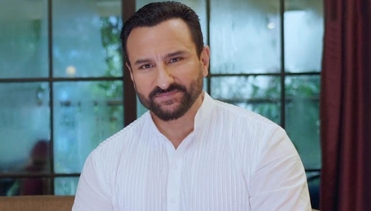 saif ali khan