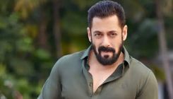 Salman Khan's next to star THESE two actors- Report