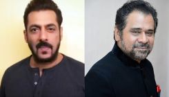 ‘Salman Khan has loved No Entry 2 script,’ reveals Anees Bazmee