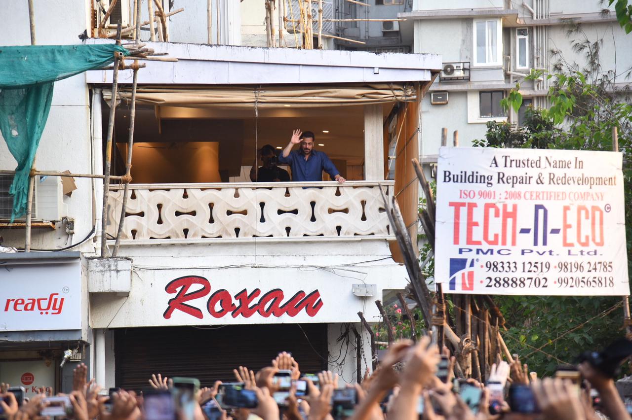 salman khan, salman khan movies, eid 2022,