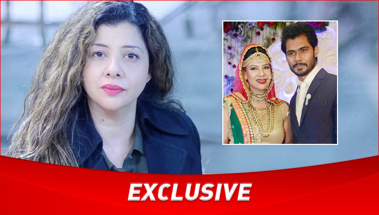 sambhavna seth, avinash dwivedi, sambhavna,