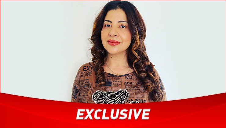 sambhavna seth movies, sambhavna, sambhavna seth