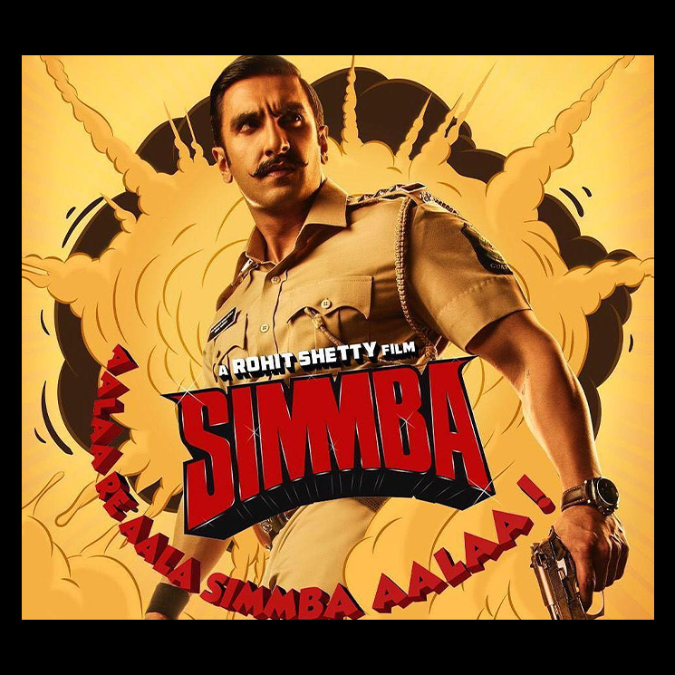 ranveer singh, simmba, simmba 2,