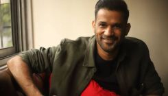 Why Tumbbad fame Sohum Shah is truly an underrated talent