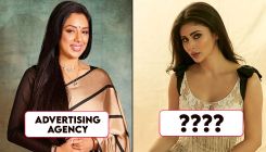 Rupali Ganguly to Mouni Roy: Indian TV actresses who also run successful side businesses