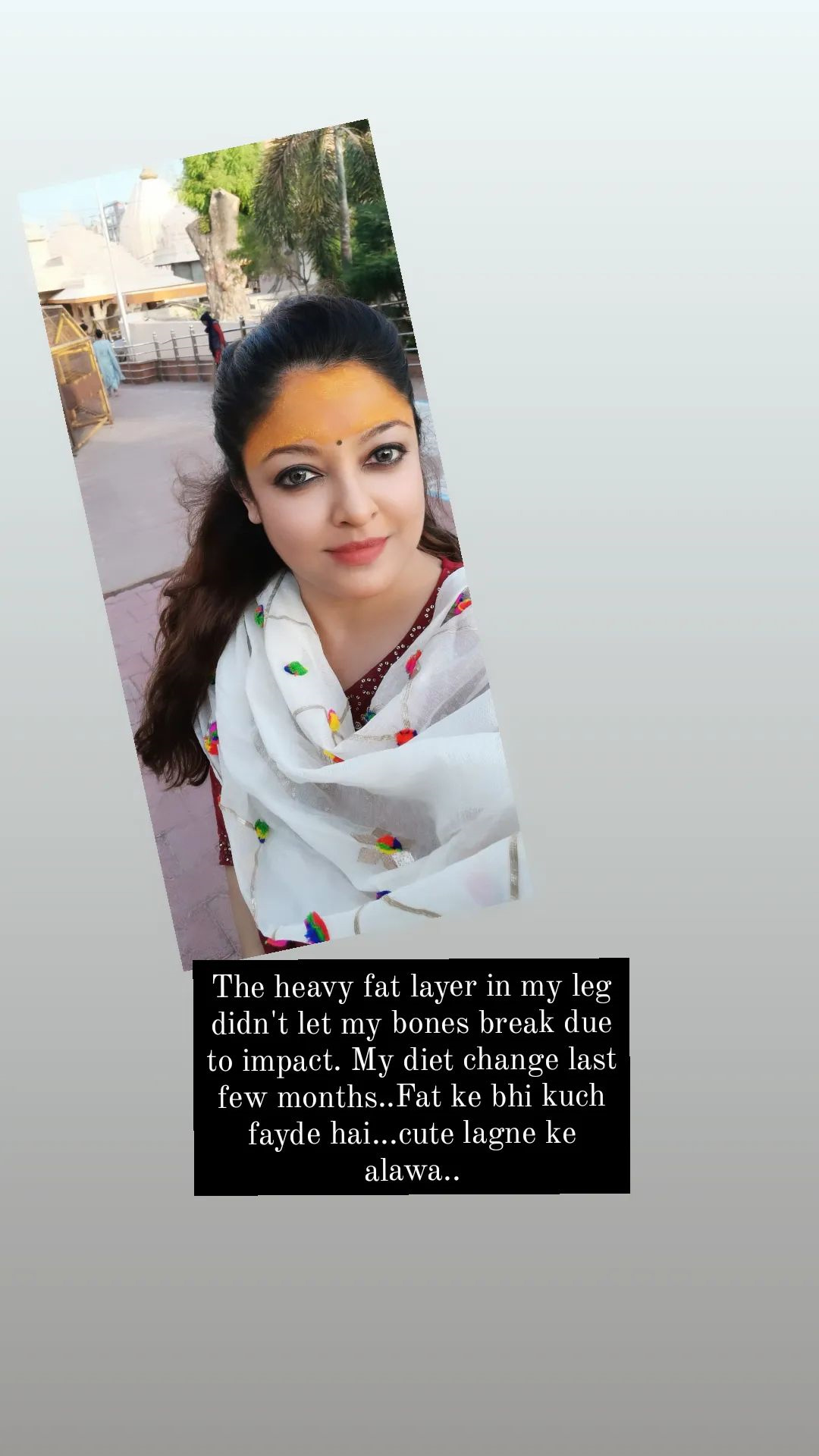 tanushree dutta, tanushree dutta photos, tanushree dutta accident,