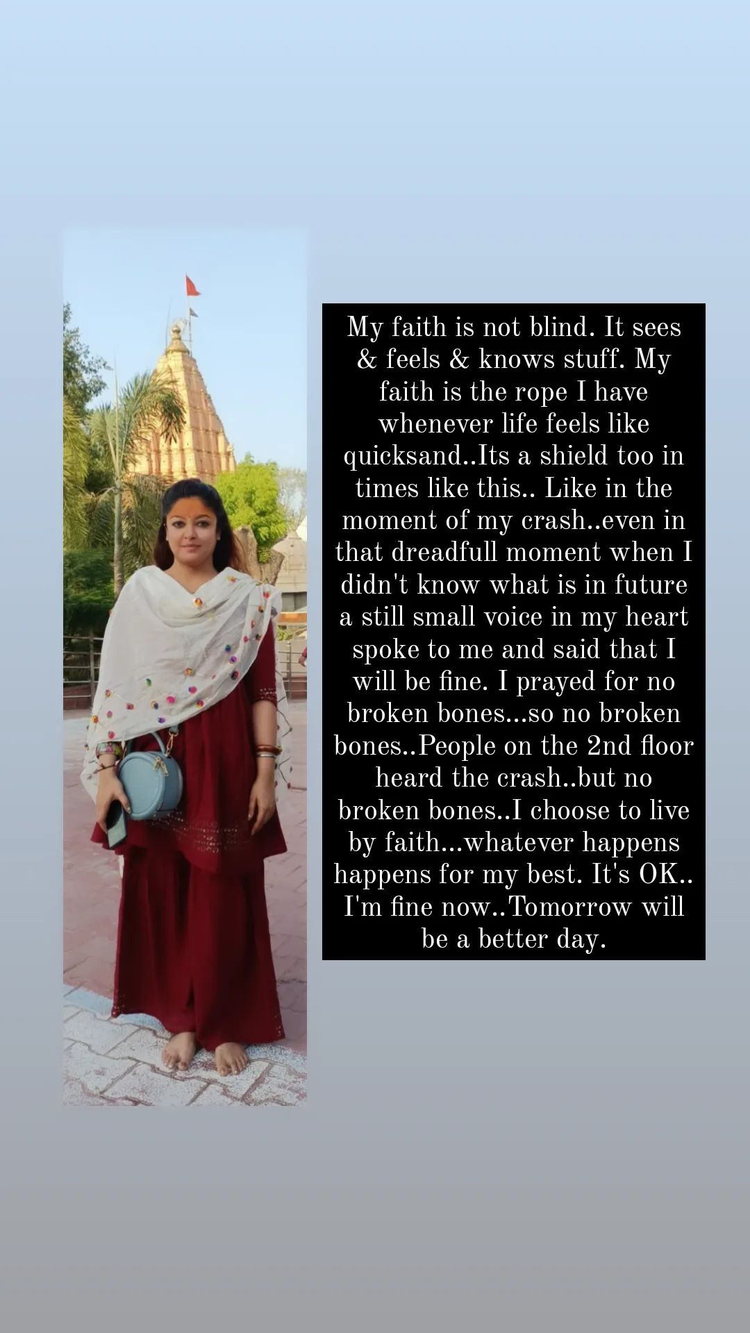 tanushree, tanushree dutta photos, tanushree dutta accident,