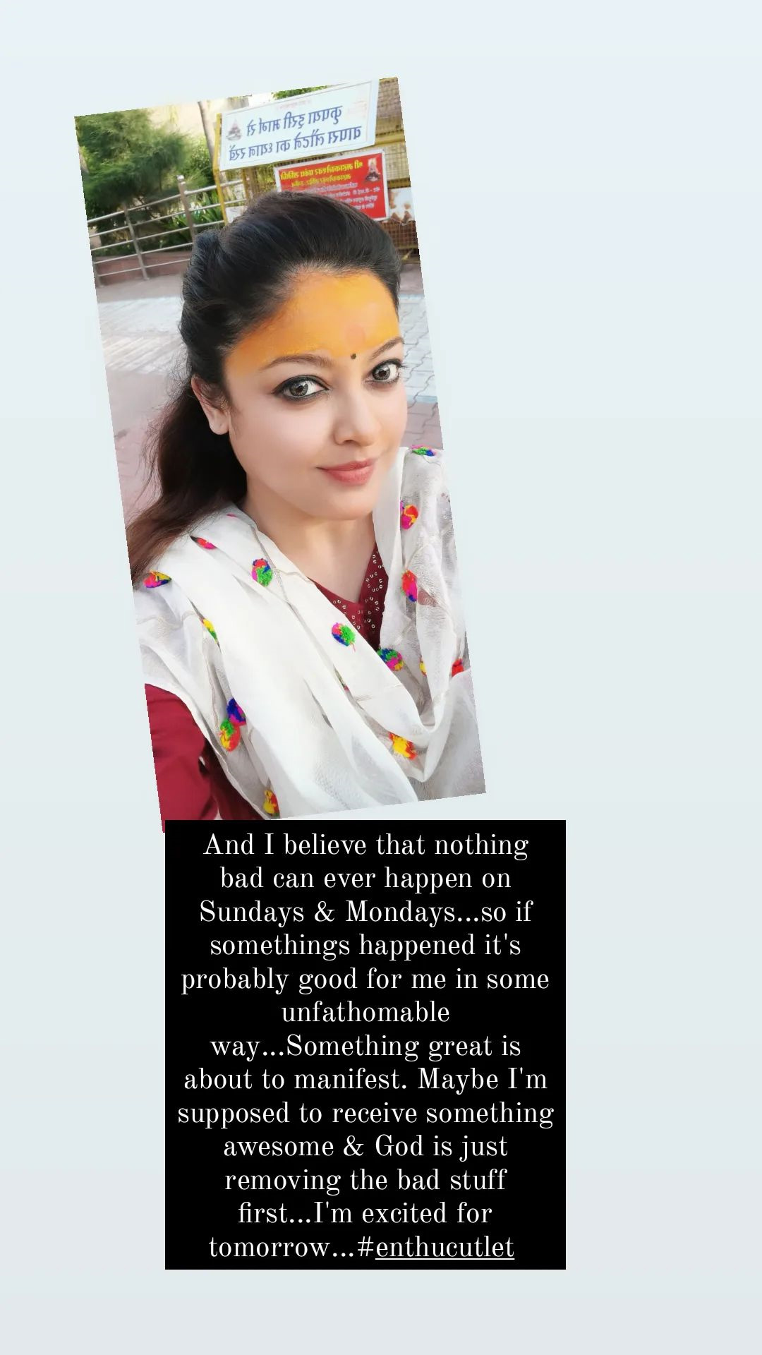 tanushree dutta movies, tanushree dutta photos, tanushree dutta accident,