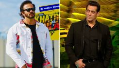 Salman Khan to Rohit Shetty: These TV show hosts charge a WHOPPING amount per episode