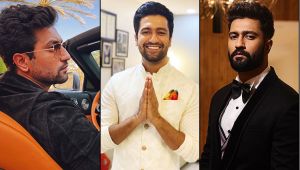 Vicky Kaushal birthday special: Insanely EXPENSIVE things that are owned by the birthday boy
