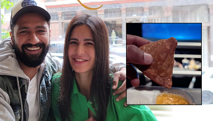 vicky kaushal, katrina kaif, vicky kaushal and katrina kaif wedding,