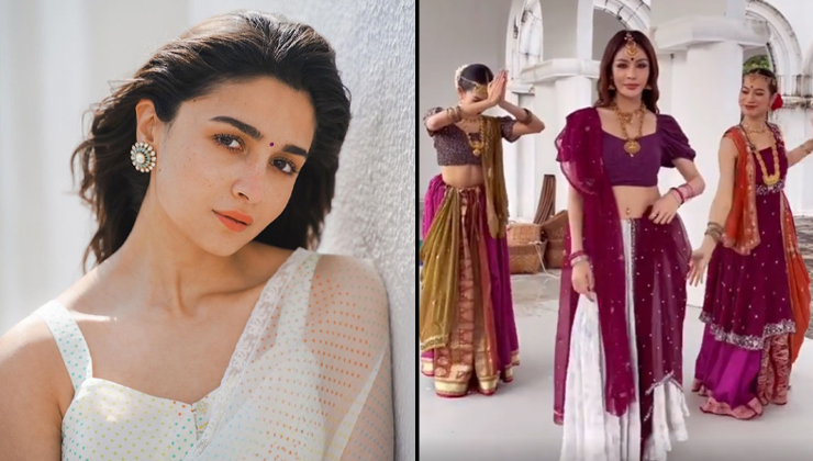 alia bhatt, alia bhattt fans, alia bhatt instagram, gangubai kathiawadi